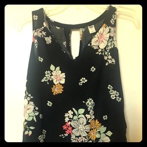 Old Navy Blouse